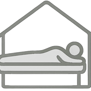 cropped cropped untitled design 75