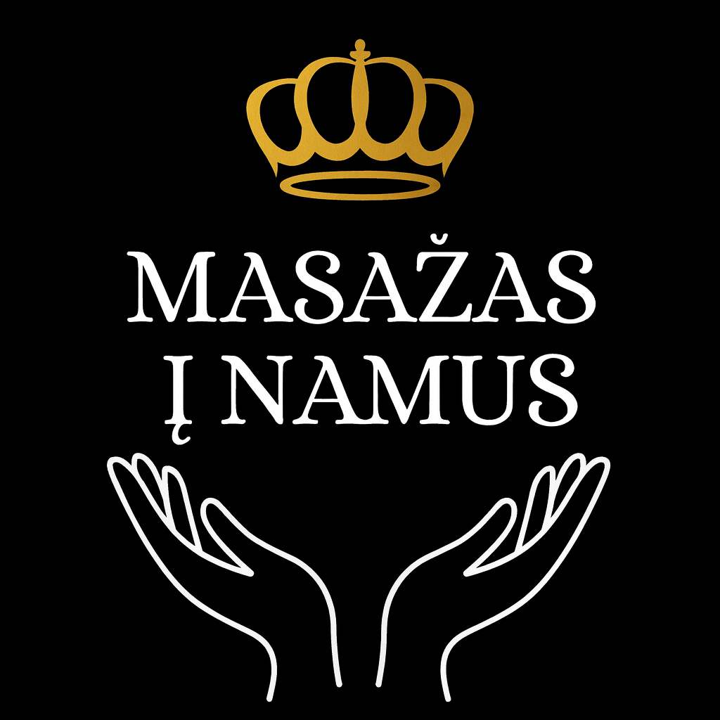 copilot 20260130 102053